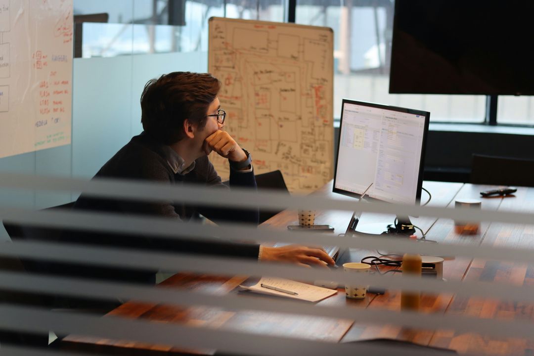 Vector - Managed IT Services & Technology Solutions